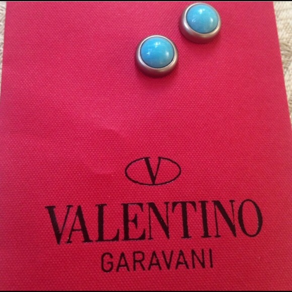 Valentino Garavani Shoes - Valentino  Replacement Studs